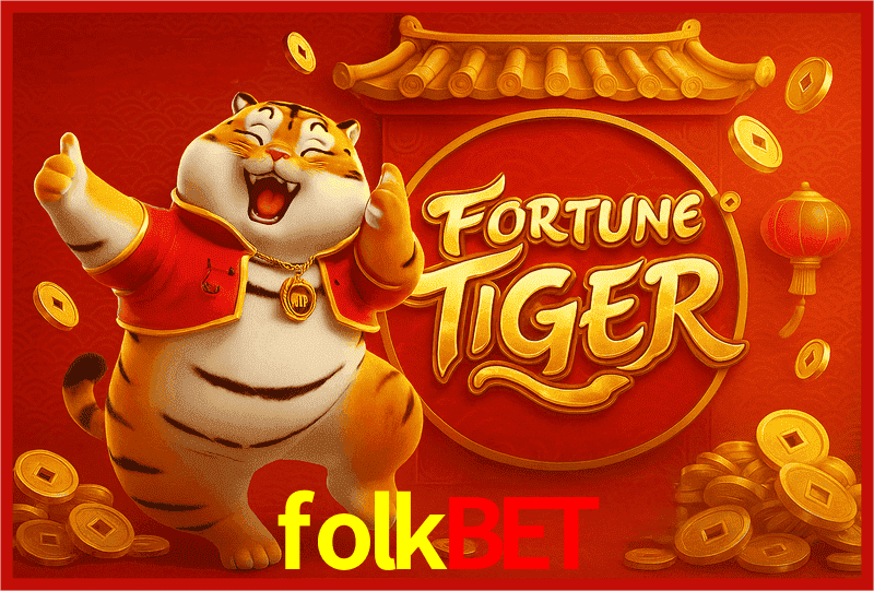 Programa VIP folkbet