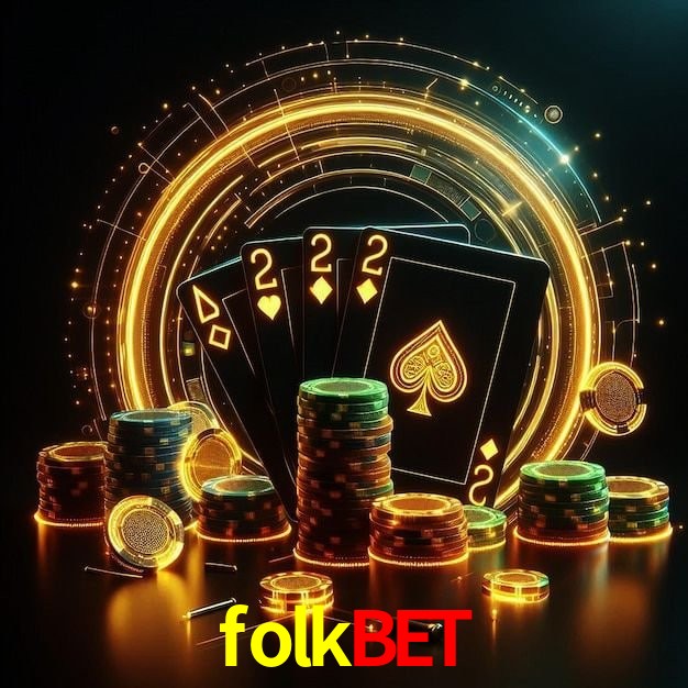 Segurança 2FA folkbet