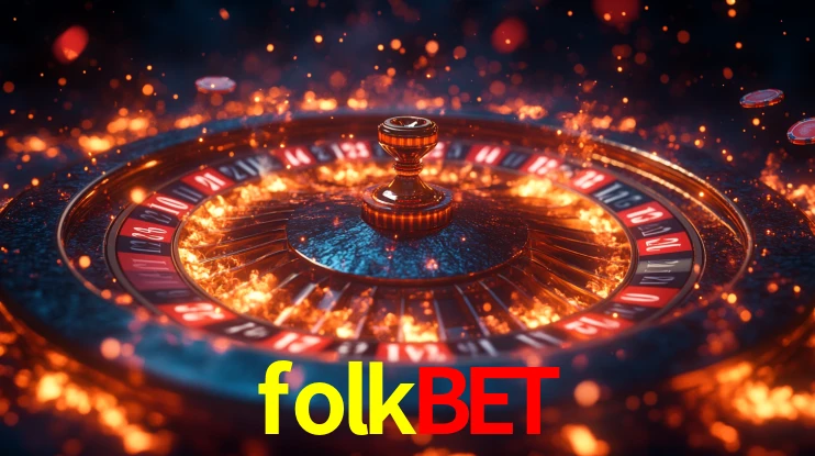 folkbet apk