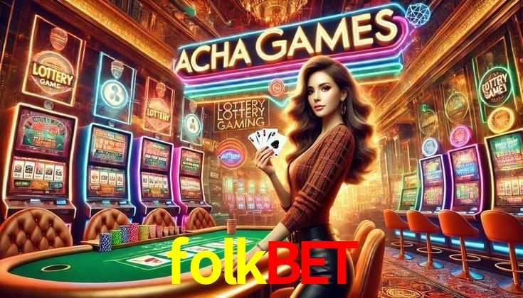 Crash Games Strategies folkbet