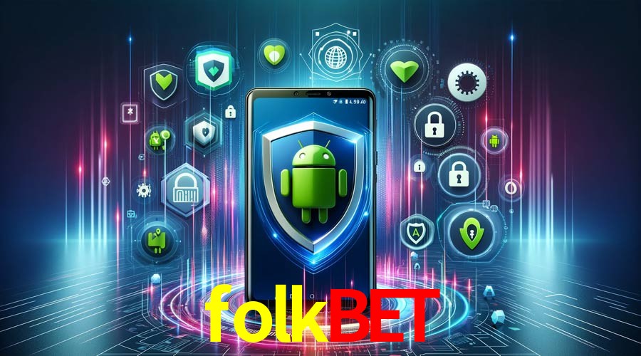 Secure Login folkbet