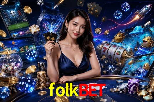 Seasonal Promotions folkbet