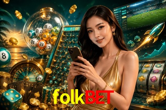2FA Security folkbet