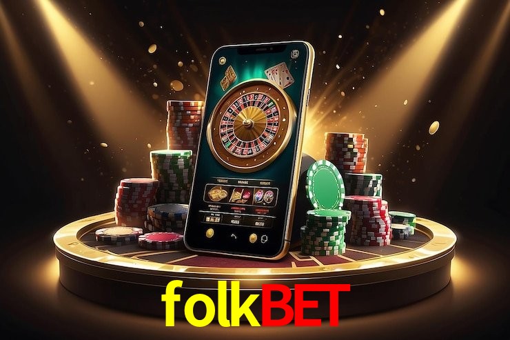 Ofertas Exclusivas folkbet