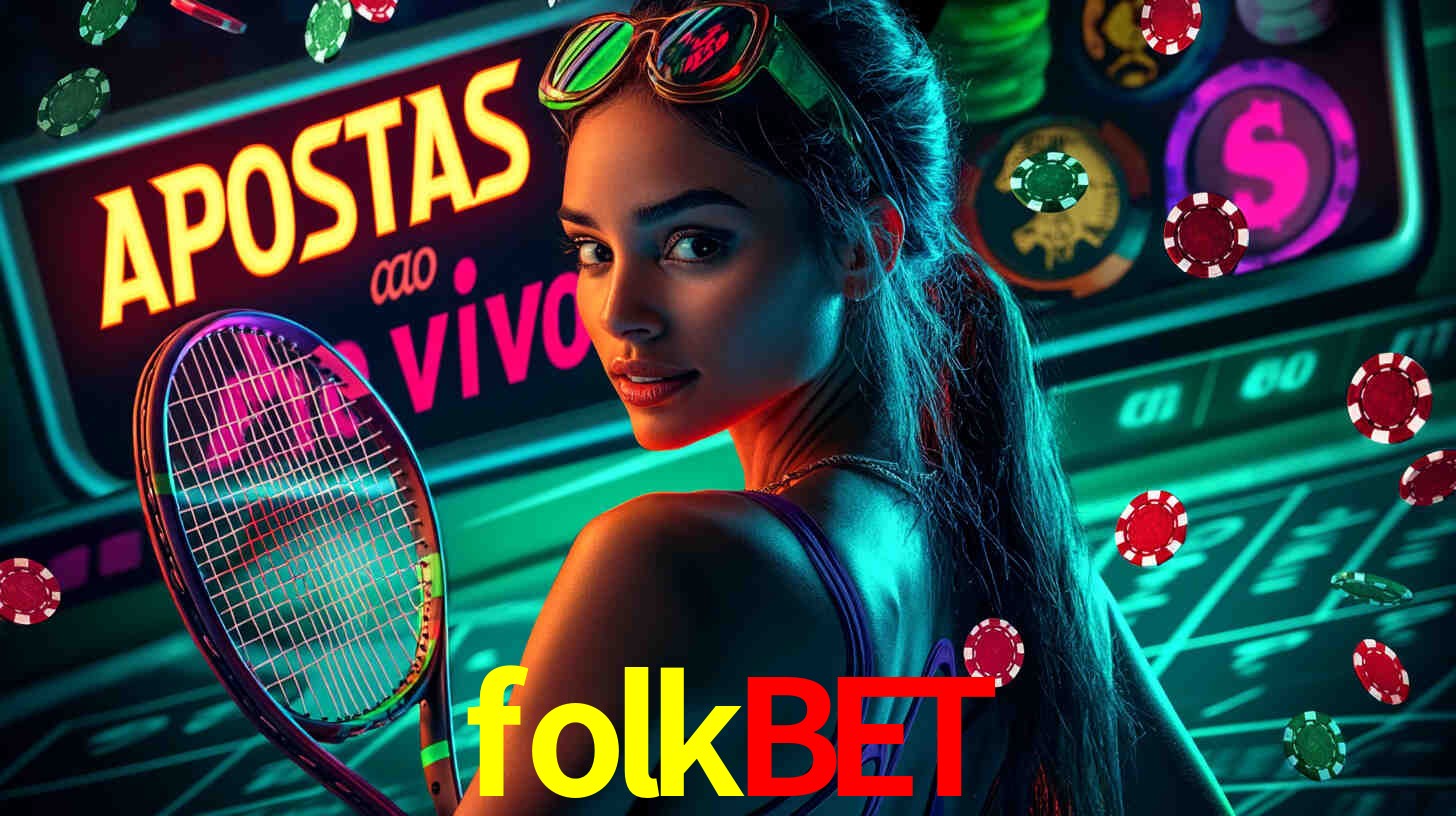 Descubra a Essência do folkbet: Nossa História e Compromissos