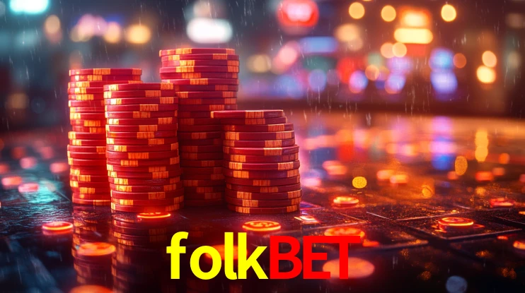 folkbet,folkbet.com