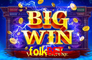 Blackjack na folkbet