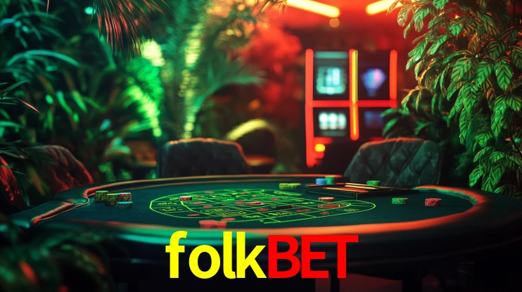 Tournaments folkbet