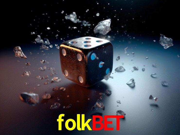 Catálogo de jogos na folkbet