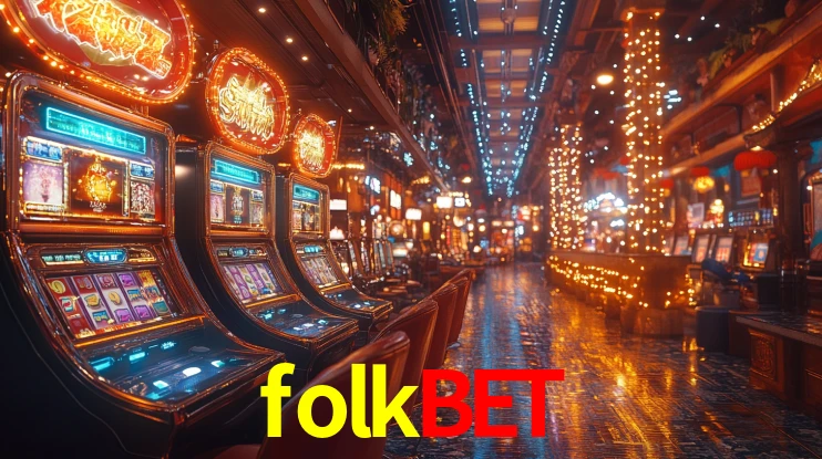 folkbet,folkbet.com