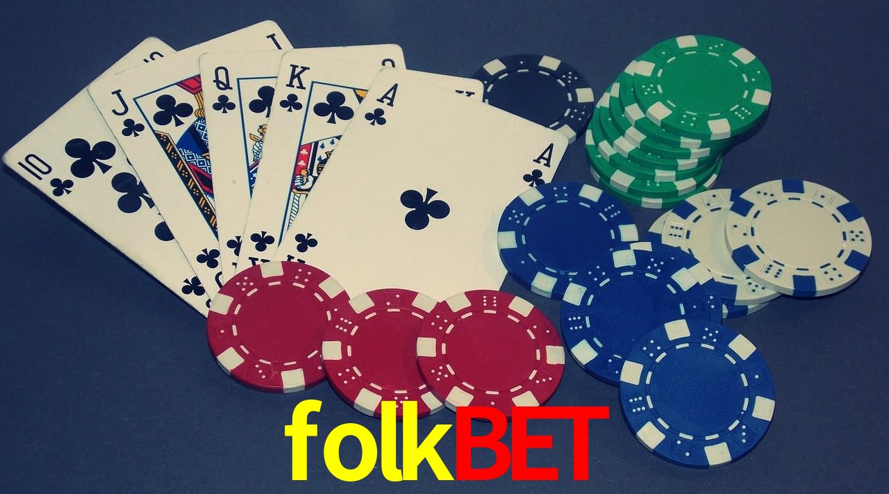 Player Reviews folkbet