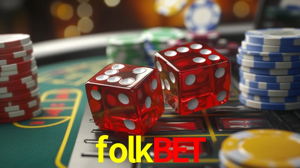 Welcome Bonus folkbet