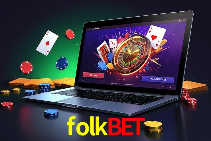 Caishen Wins folkbet
