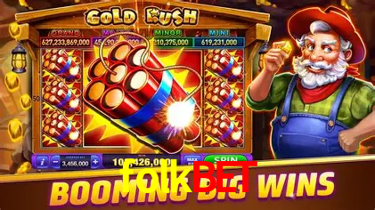 Desvendando o Mundo dos Jogos Virtuais na folkbet