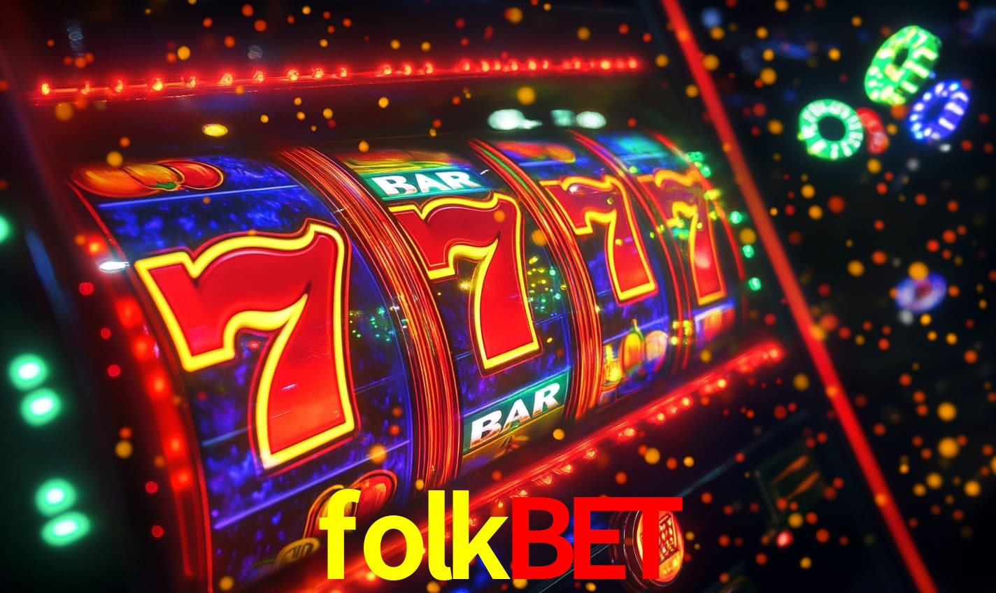 folkbet.com