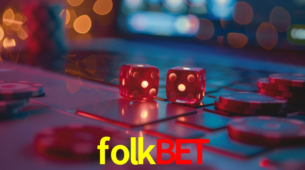 Security Systems folkbet