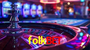 Welcome Bonus folkbet