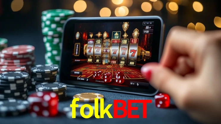 Instant EasyPaisa folkbet