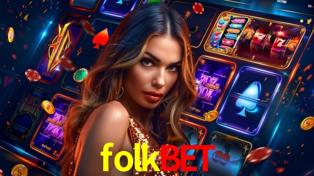 cassino folkbet