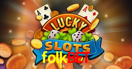 A Emoção da Loteria na folkbet: Uma Chance de Mudança de Vida