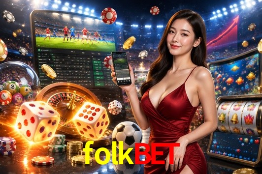 Live Casino folkbet