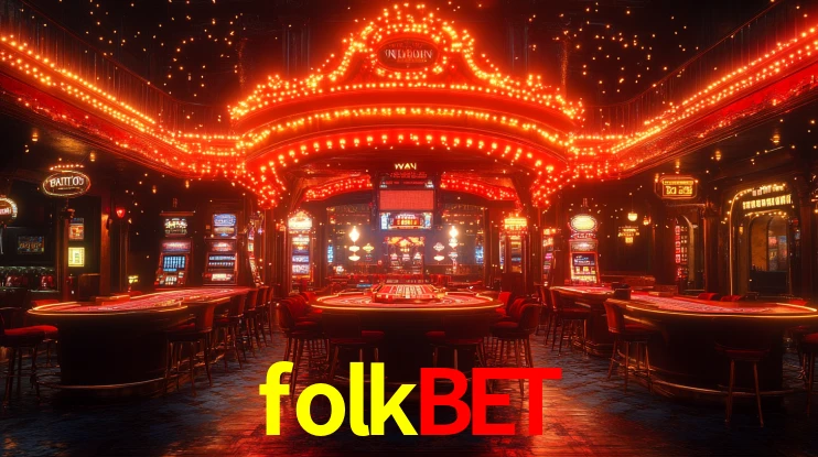 folkbet,folkbet.com