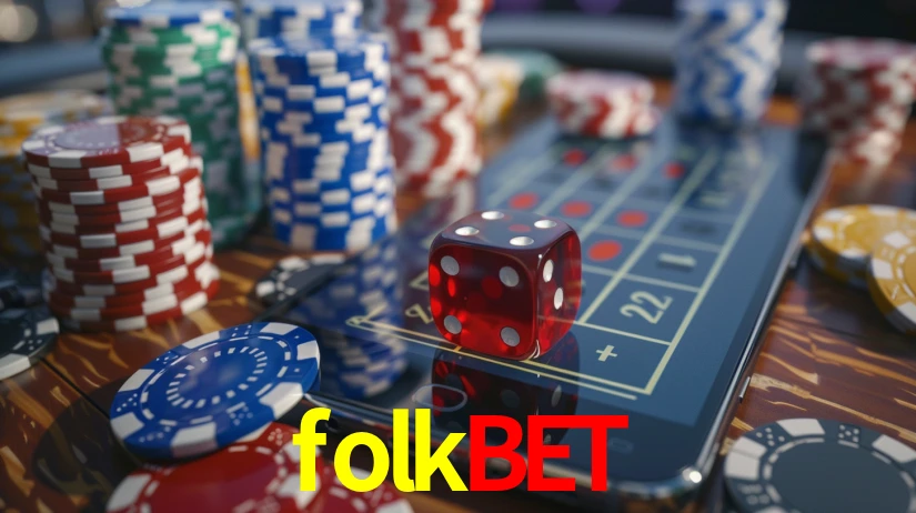 folkbet apk