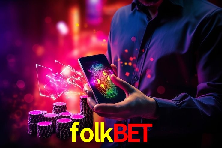 Jogo Aviator folkbet