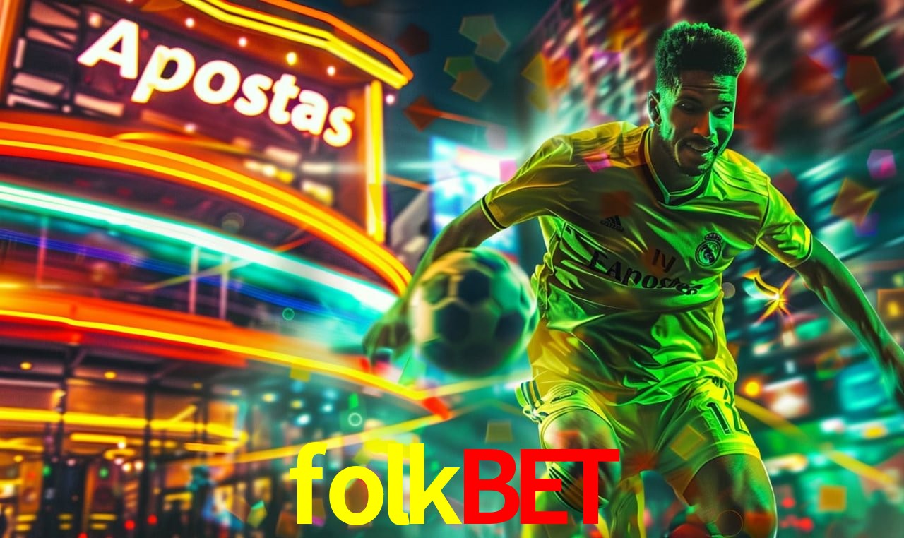 Benefícios da Conta folkbet
