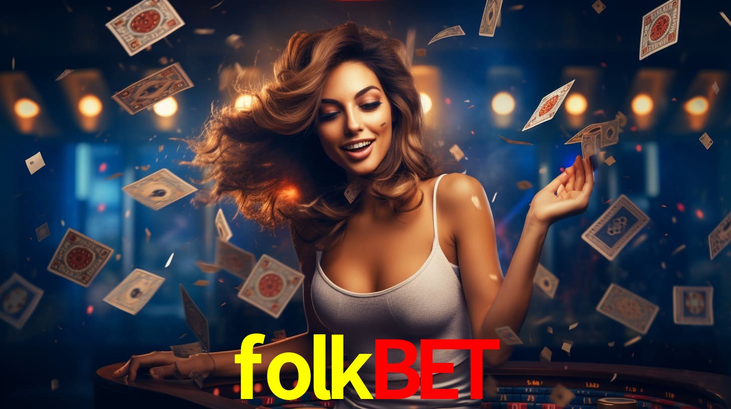 folkbet apk