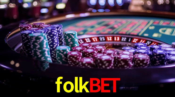Programa VIP folkbet