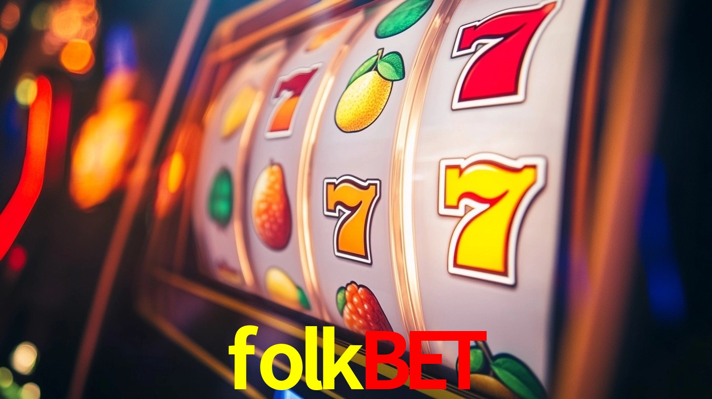 folkbet