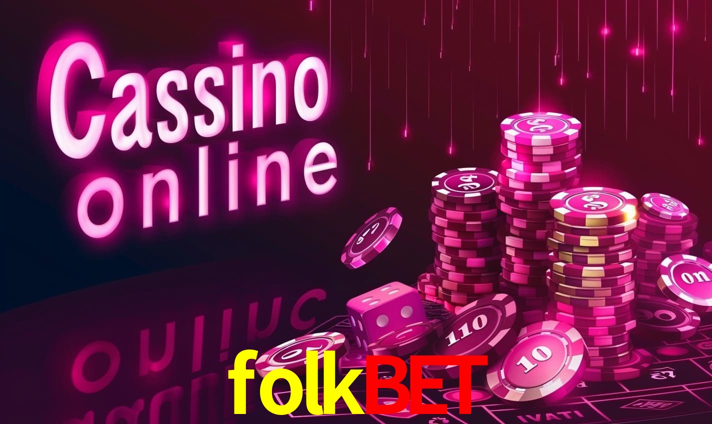 Instalador folkbet Windows