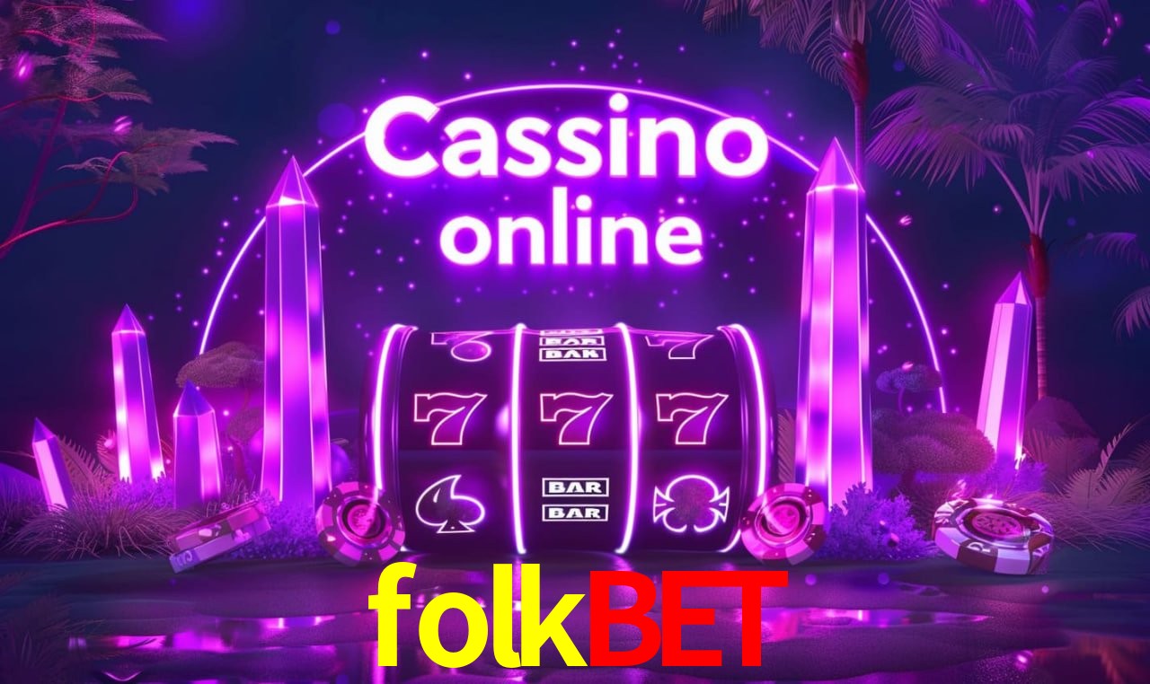 Ver Slots