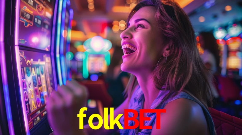 folkbet.com