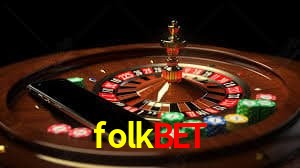 Spaceman Game folkbet