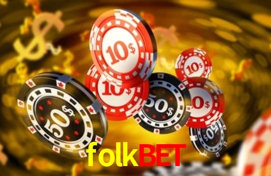 Estatísticas Esportivas folkbet
