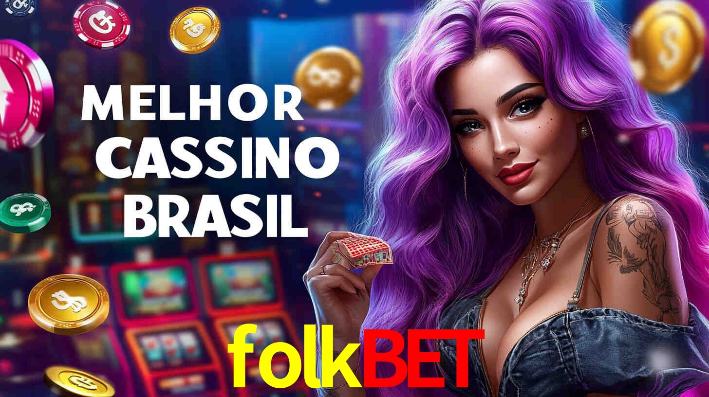 Descubra a Essência do folkbet: Nossa História e Compromissos