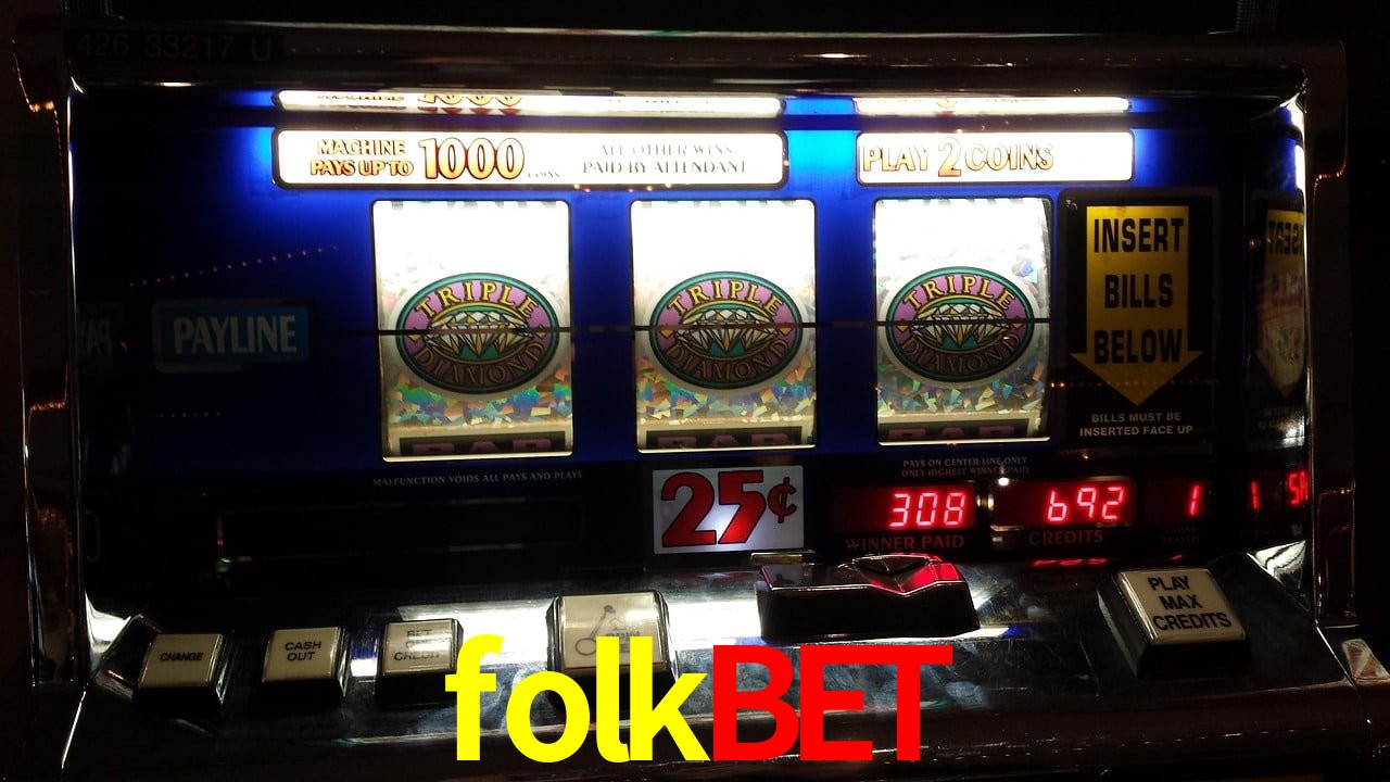 Crash Games Statistics folkbet